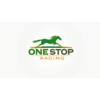 One stop racing Discount Codes and Coupons 2025